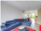 1/27 Heathwood Street, Taigum QLD 4018