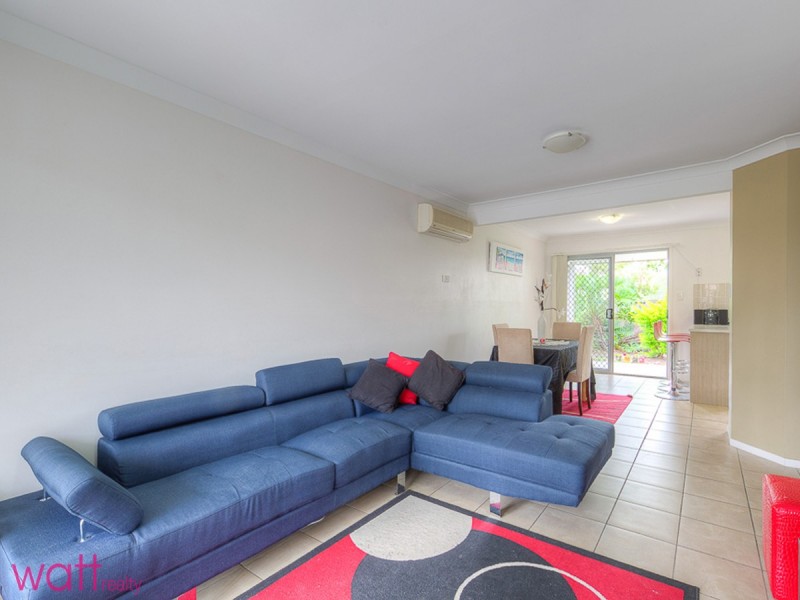 1/27 Heathwood Street, Taigum QLD 4018