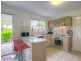 1/27 Heathwood Street, Taigum QLD 4018