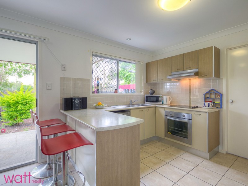1/27 Heathwood Street, Taigum QLD 4018
