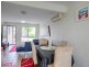 1/27 Heathwood Street, Taigum QLD 4018