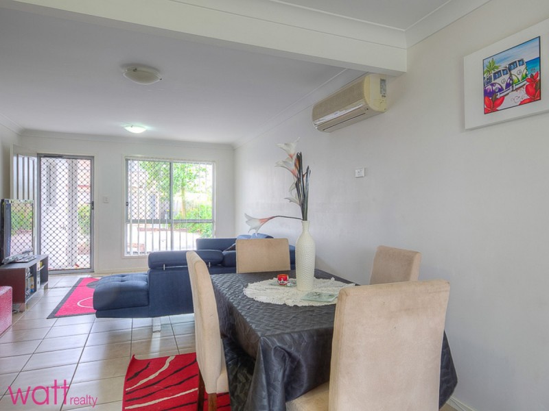 1/27 Heathwood Street, Taigum QLD 4018