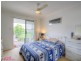 1/27 Heathwood Street, Taigum QLD 4018