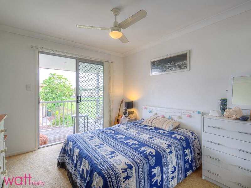 1/27 Heathwood Street, Taigum QLD 4018