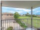 1/27 Heathwood Street, Taigum QLD 4018