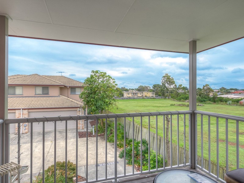 1/27 Heathwood Street, Taigum QLD 4018