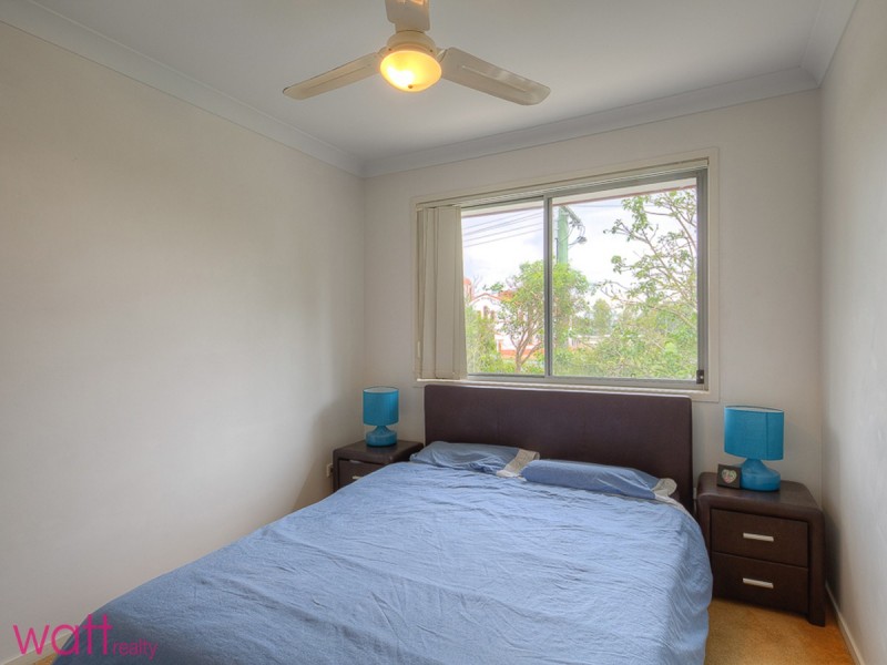 1/27 Heathwood Street, Taigum QLD 4018