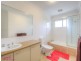 1/27 Heathwood Street, Taigum QLD 4018