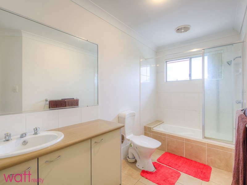 1/27 Heathwood Street, Taigum QLD 4018