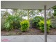 1/27 Heathwood Street, Taigum QLD 4018