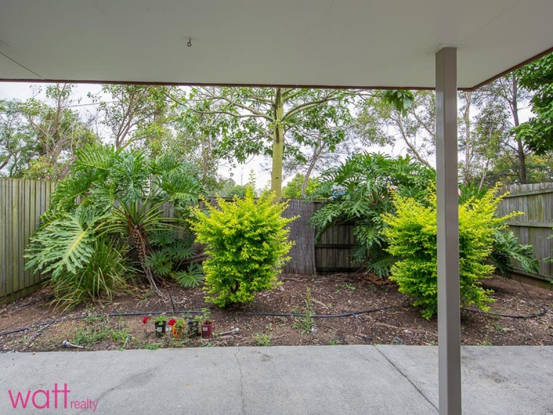 1/27 Heathwood Street, Taigum QLD 4018