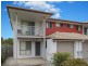 1/27 Heathwood Street, Taigum QLD 4018