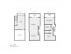 Chermside QLD 4032 Floorplan