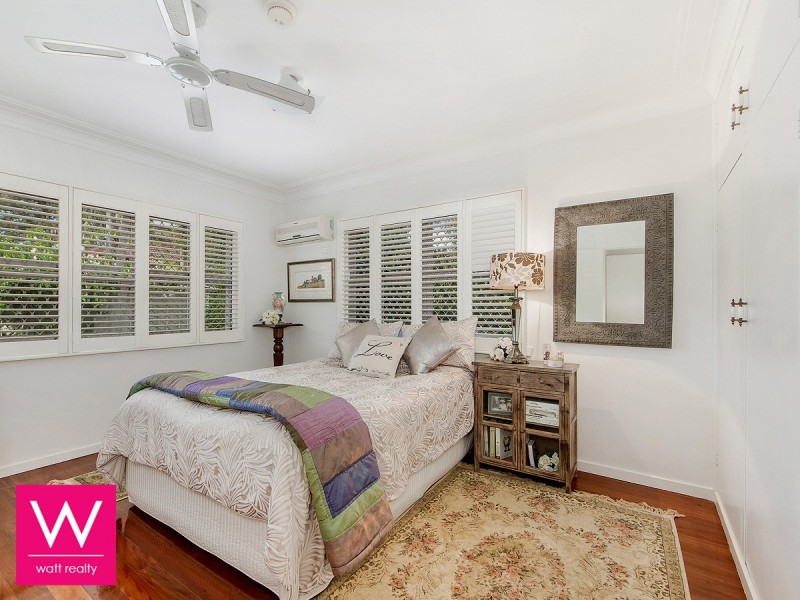 5 Purdy Street, Aspley QLD 4034