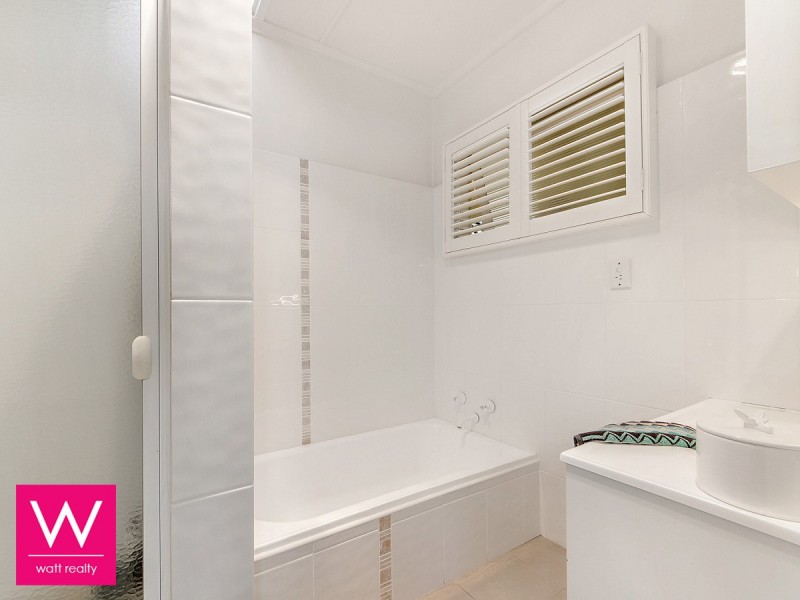 5 Purdy Street, Aspley QLD 4034