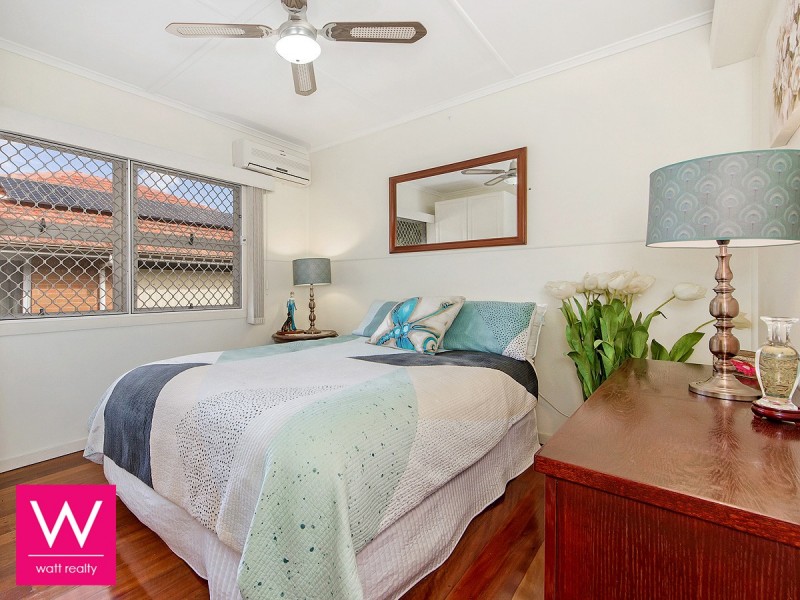 5 Purdy Street, Aspley QLD 4034