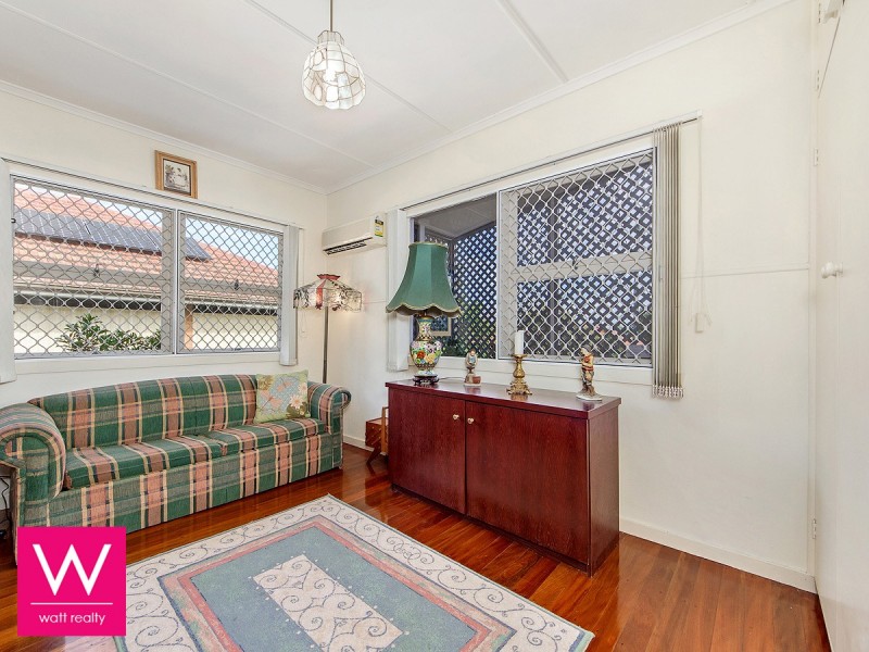 5 Purdy Street, Aspley QLD 4034