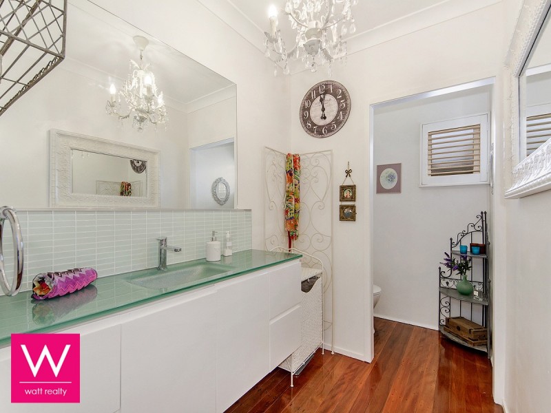 5 Purdy Street, Aspley QLD 4034