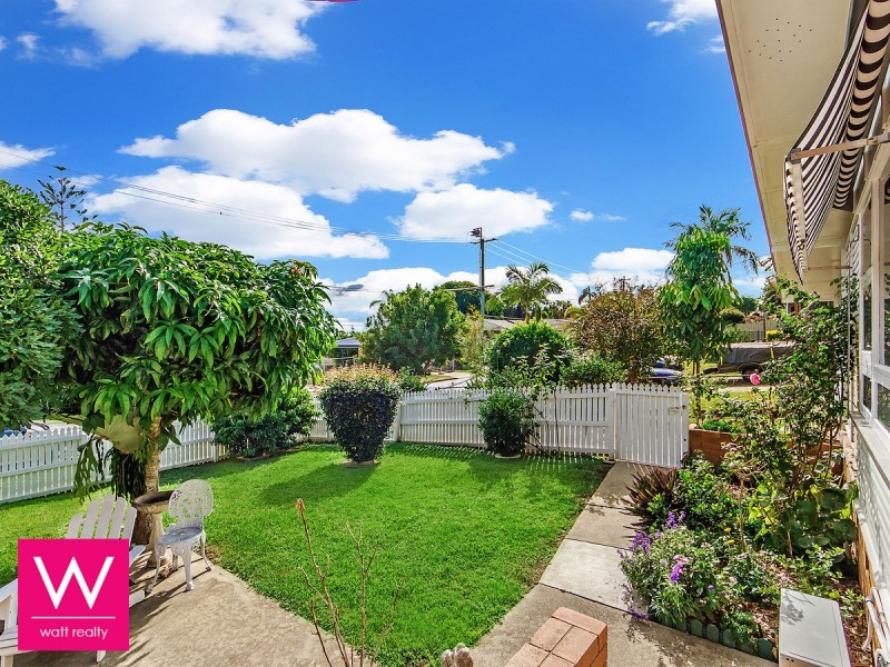 5 Purdy Street, Aspley QLD 4034