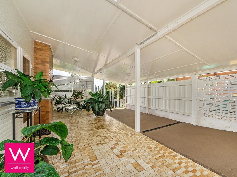 5 Purdy Street, Aspley QLD 4034