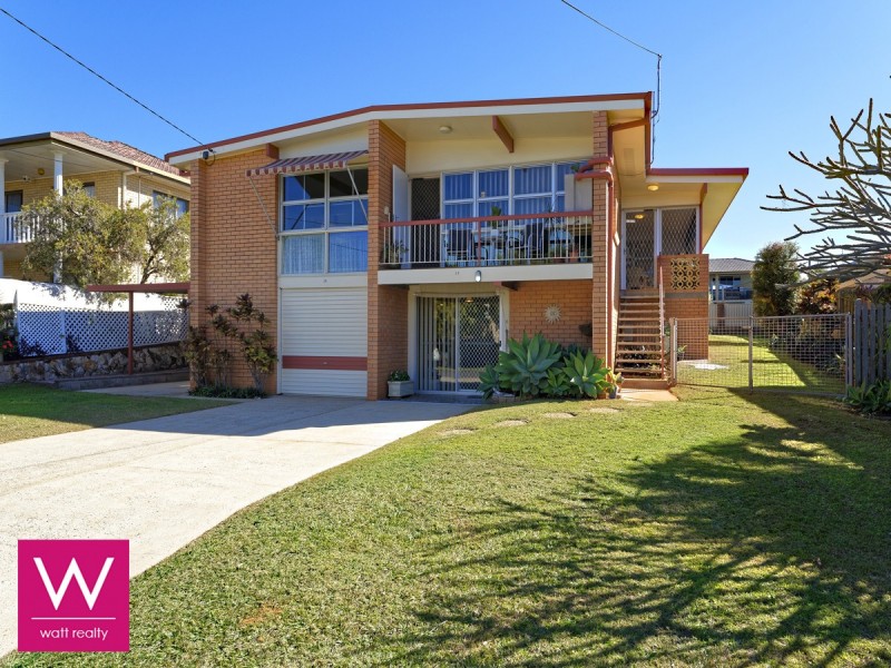 39 Waruda Street, Bracken Ridge QLD 4017