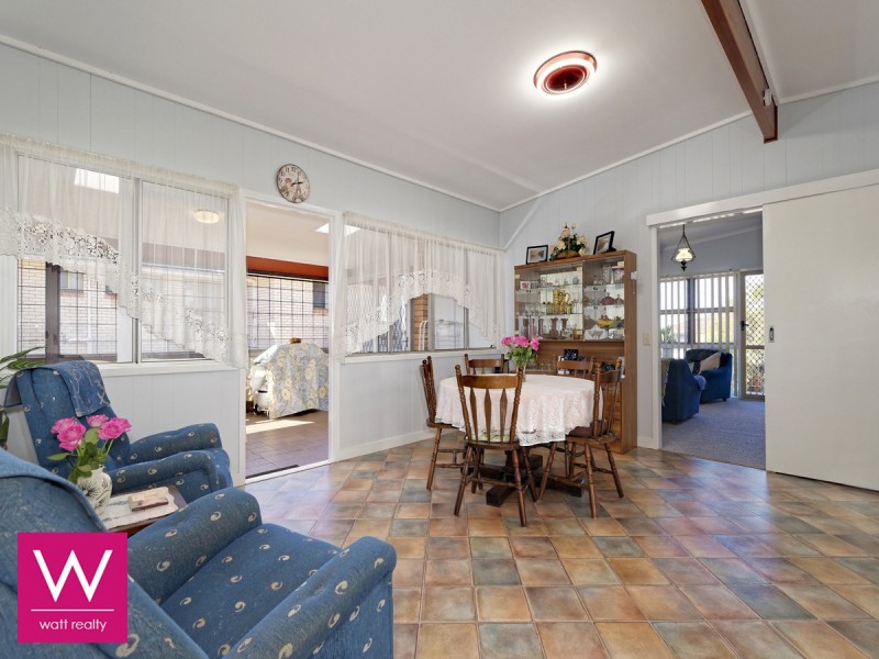 39 Waruda Street, Bracken Ridge QLD 4017