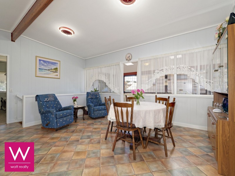 39 Waruda Street, Bracken Ridge QLD 4017