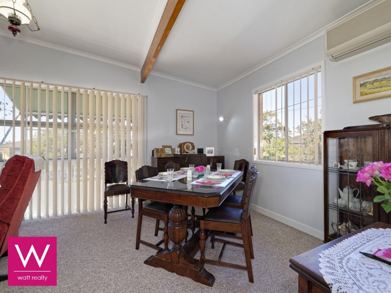 39 Waruda Street, Bracken Ridge QLD 4017