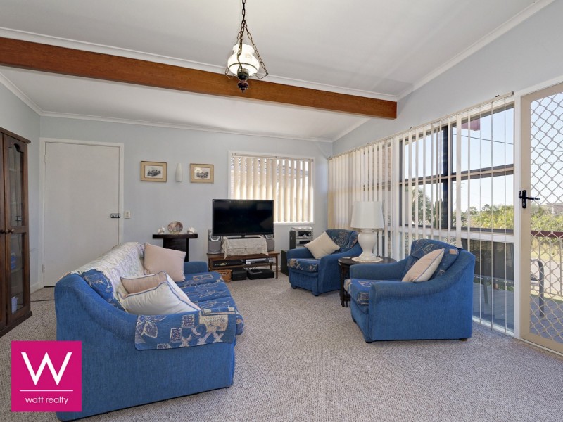 39 Waruda Street, Bracken Ridge QLD 4017