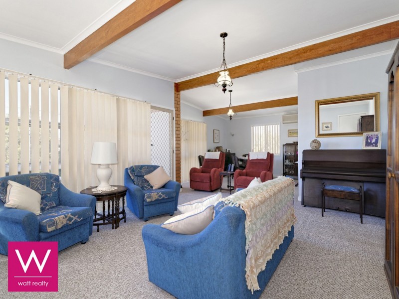 39 Waruda Street, Bracken Ridge QLD 4017