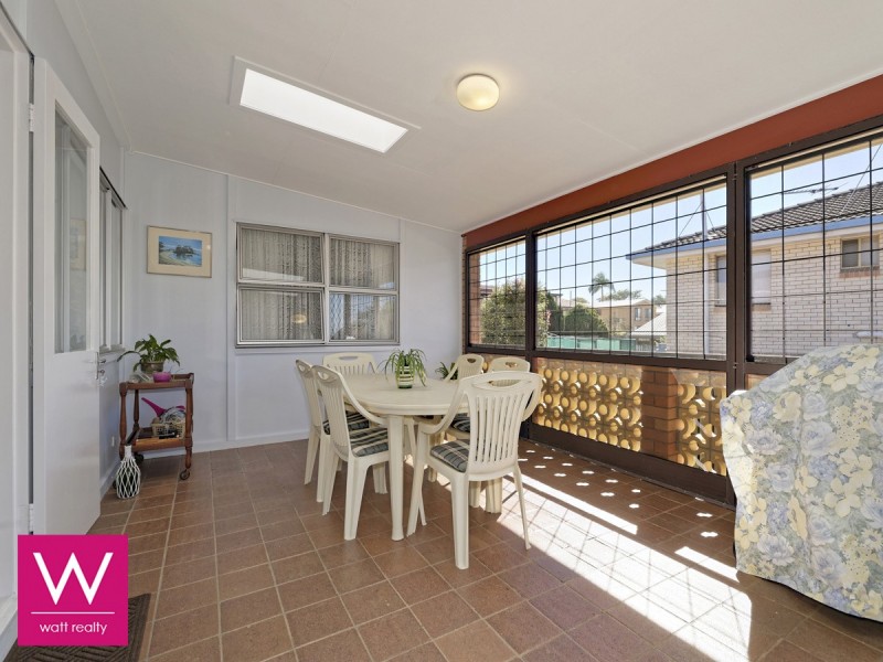 39 Waruda Street, Bracken Ridge QLD 4017