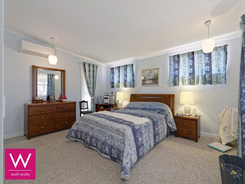 39 Waruda Street, Bracken Ridge QLD 4017