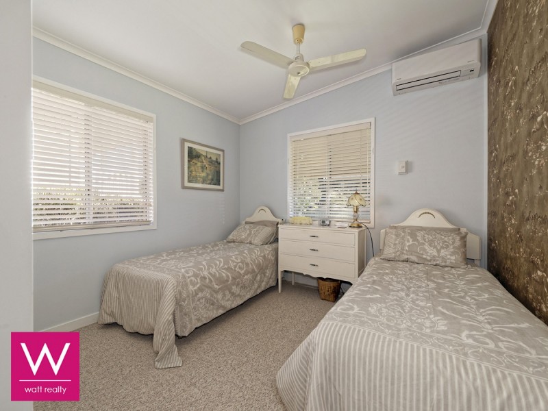 39 Waruda Street, Bracken Ridge QLD 4017