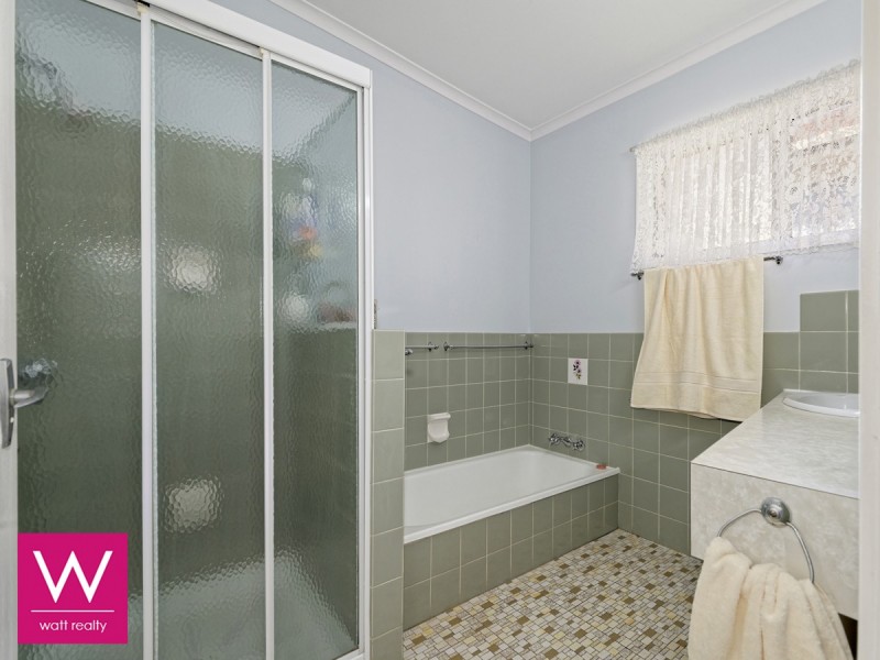 39 Waruda Street, Bracken Ridge QLD 4017