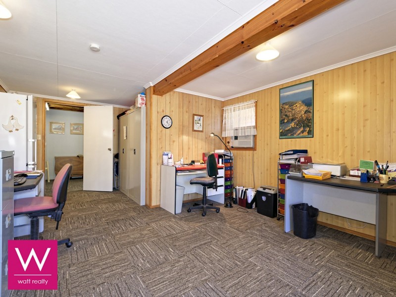 39 Waruda Street, Bracken Ridge QLD 4017