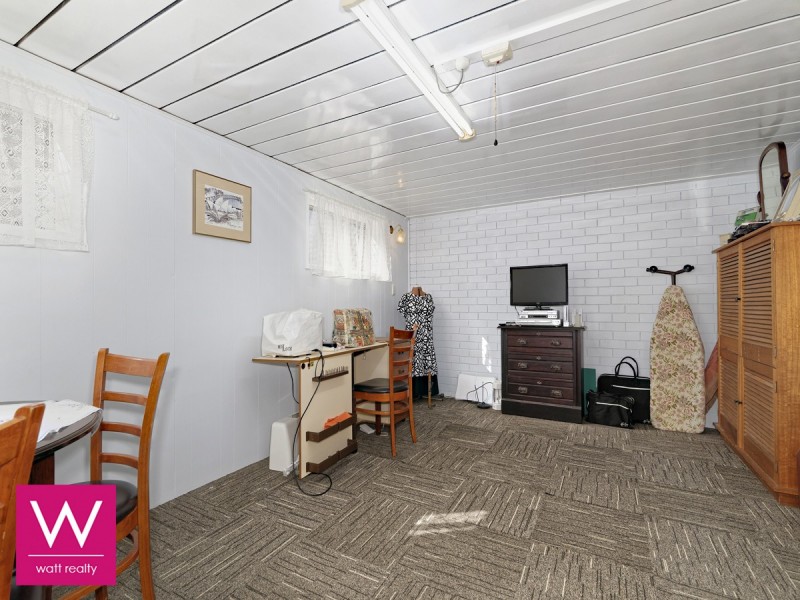 39 Waruda Street, Bracken Ridge QLD 4017