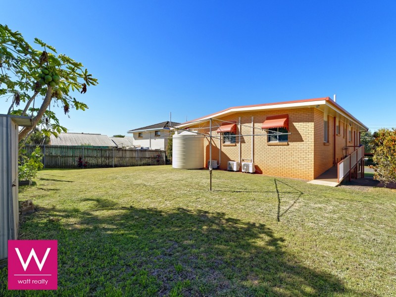 39 Waruda Street, Bracken Ridge QLD 4017