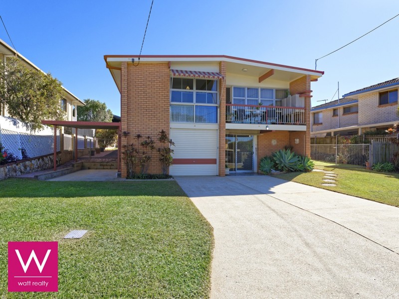 39 Waruda Street, Bracken Ridge QLD 4017