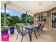 47 Fordington Way, Murrumba Downs QLD 4503