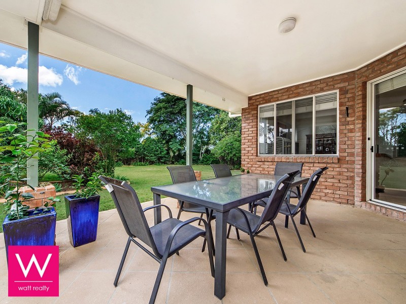47 Fordington Way, Murrumba Downs QLD 4503