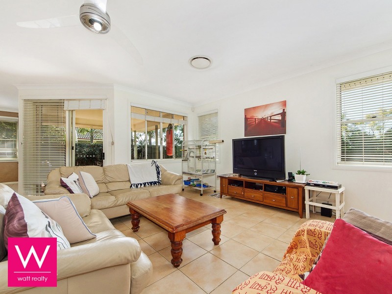 47 Fordington Way, Murrumba Downs QLD 4503