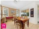 47 Fordington Way, Murrumba Downs QLD 4503