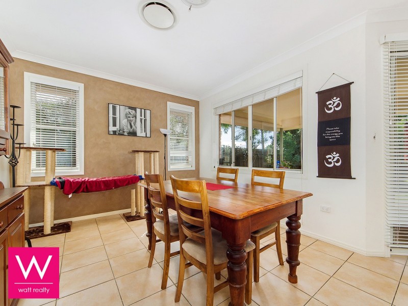 47 Fordington Way, Murrumba Downs QLD 4503