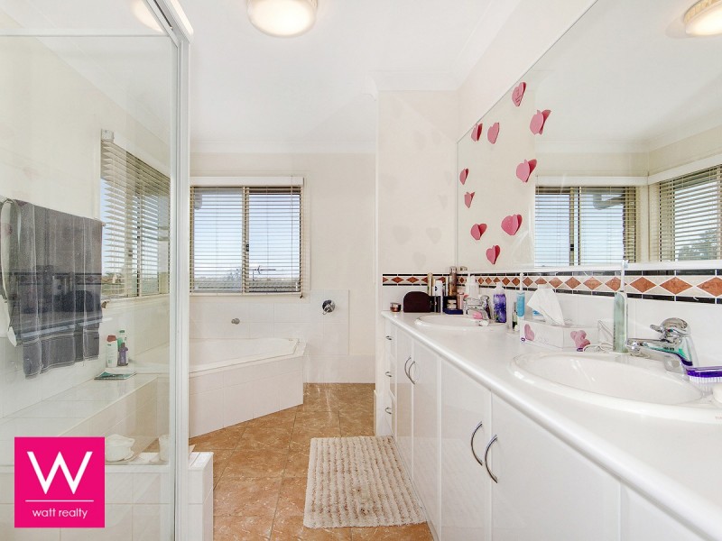 47 Fordington Way, Murrumba Downs QLD 4503