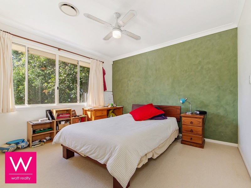 47 Fordington Way, Murrumba Downs QLD 4503