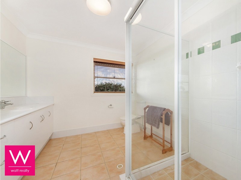 47 Fordington Way, Murrumba Downs QLD 4503