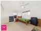47 Fordington Way, Murrumba Downs QLD 4503