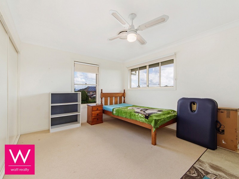 47 Fordington Way, Murrumba Downs QLD 4503