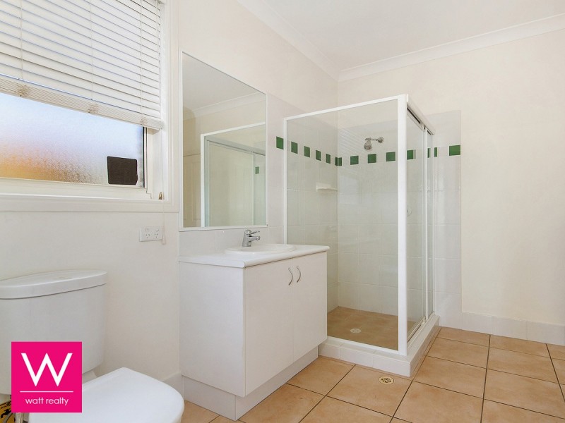 47 Fordington Way, Murrumba Downs QLD 4503