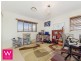 47 Fordington Way, Murrumba Downs QLD 4503